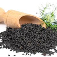 Kalonji