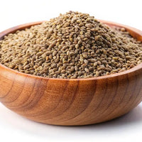 Ajwain