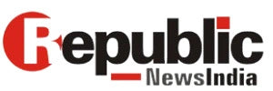 Republic