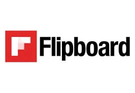 Flipboard