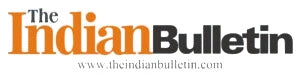 IndianBulletin