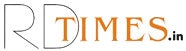TIMES