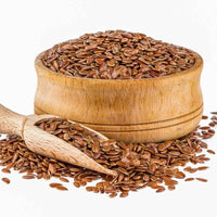 Alsi (Flaxseed)