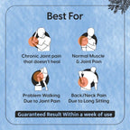 Dr.Joints Pain Relief Oil