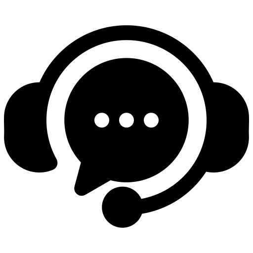Ayush Department Premium Seal
