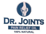 drjoints - Home